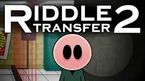 Riddle School Transfer
